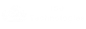 Idutechnologies